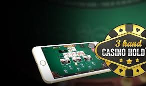 345win – Ứng dụng di động tối ưu