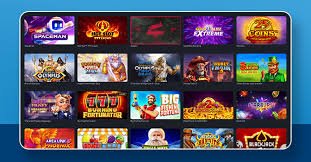345win – Sân chơi cá cược trực tuyến