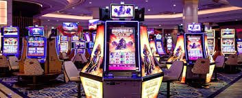 345win – Giao diện nền tảng hiện đại
