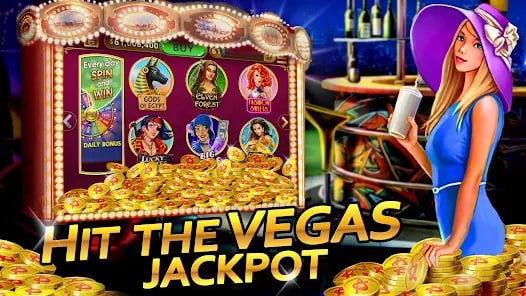 345win – Hướng dẫn đăng ký và bắt đầu