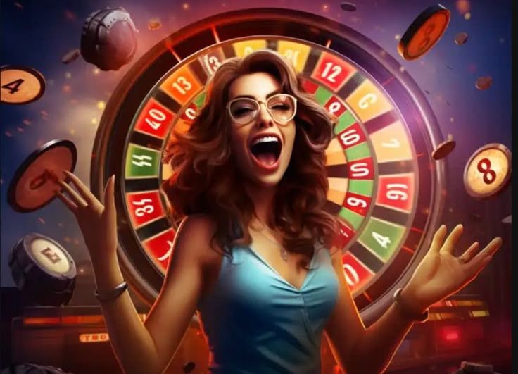 345win – Cá cược thể thao và esports Việt Nam