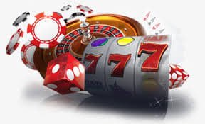 345win – Nền tảng giải trí trực tuyến