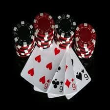 345win – Khuyến mãi và ưu đãi hấp dẫn