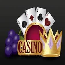 345win – Sportsbook cá cược thể thao
