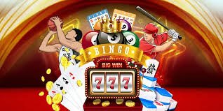 345Win